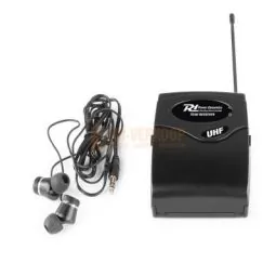 Headset Microfoon(s) | DJ-Verkoop