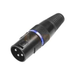 DMX Kabels | DJ-Verkoop