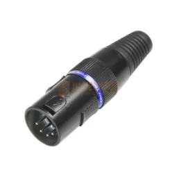 DMX Kabels | DJ-Verkoop