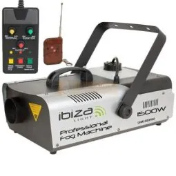 Ibiza Light | DJ-Verkoop