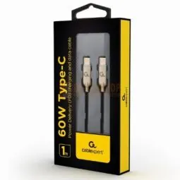 USB Kabels | DJ-Verkoop