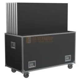 Theater / Podium | DJ-Verkoop