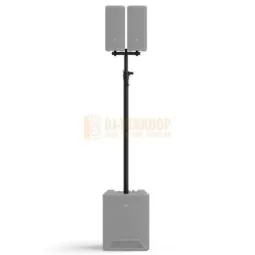 LD Systems Dave Serie | DJ-Verkoop