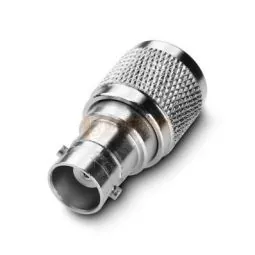 Microfoon kabels | DJ-Verkoop