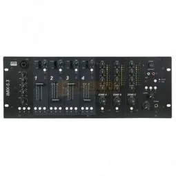 DJ / Club mixer | DJ-Verkoop