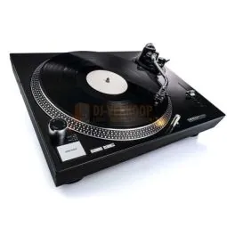 DJ Draaitafels | DJ-Verkoop