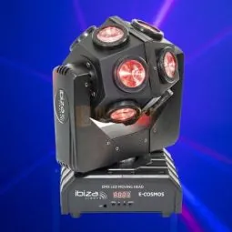 Ibiza Light | DJ-Verkoop