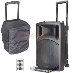 Karaoke Sets | DJ-Verkoop