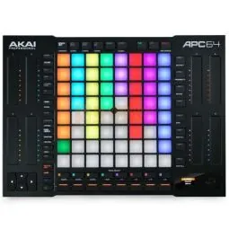 AKAI Pro | DJ-Verkoop