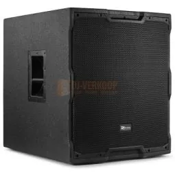 Actieve Subwoofer | DJ-Verkoop