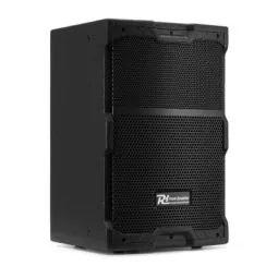 Passieve Speakers | DJ-Verkoop