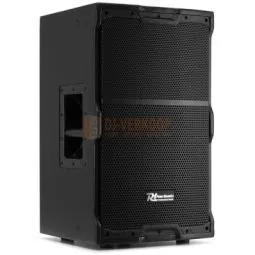 Passieve Speakers | DJ-Verkoop