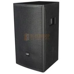 Passieve Speakers | DJ-Verkoop