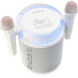 Karaoke Sets | DJ-Verkoop