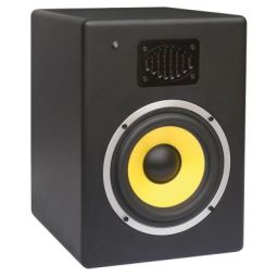 Boxen en Speakers | DJ-Verkoop