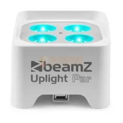 UV / Blacklights | DJ-Verkoop