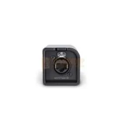 UTP | LAN | DJ-Verkoop