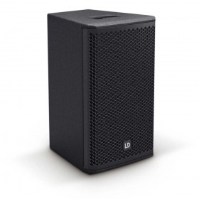 LD Systems STINGER 8 A G3 - Actieve 8" PA Speaker