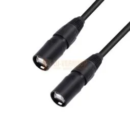 UTP | LAN | DJ-Verkoop