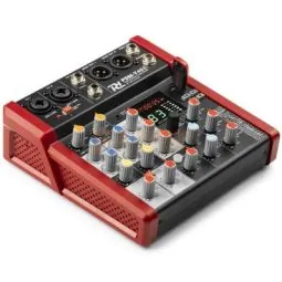 USB Spelers | DJ-Verkoop