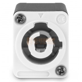 PDConnex PSB10-Power Coupler