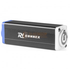 PDConnex PSB10-Power Coupler