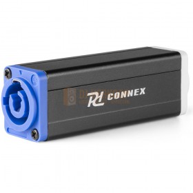 PDConnex PSB10-Power Coupler