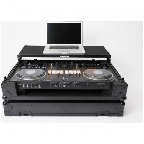 Magma DJ-Controller Flightcase Workstation DDJ-REV7