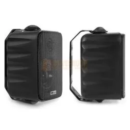 IP Waterdichte speakers | DJ-Verkoop