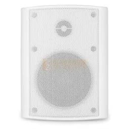 IP Waterdichte speakers | DJ-Verkoop