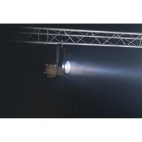 ProStage LED Fresnel 200W