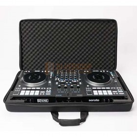 Magma CTRL Case Four / Performer - Beschermde tas voor de Rane Performer