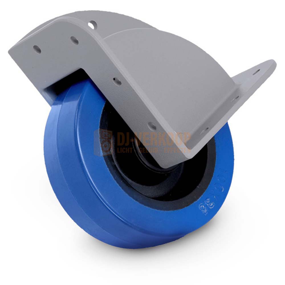 Adam Hall Hardware 37300 S - Corner Installation Roller