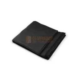 Drape doeken | DJ-Verkoop