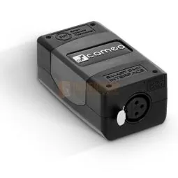 Licht besturing software | DJ-Verkoop