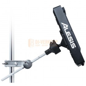 Alesis Multipad Clamp - Universeel Bevestigingssysteem voor Percussiepads voorbeeld