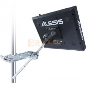 Alesis Multipad Clamp - Universeel Bevestigingssysteem voor Percussiepads voorbeeld