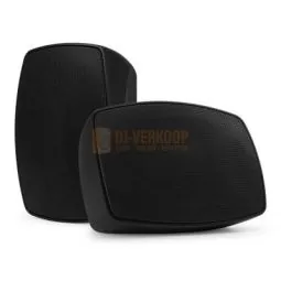 IP Waterdichte speakers | DJ-Verkoop