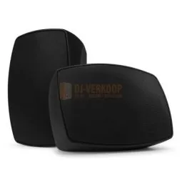 IP Waterdichte speakers | DJ-Verkoop