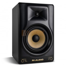 M-Audio Forty Sixty - 6,5 '' studio monitoren met Bluetooth