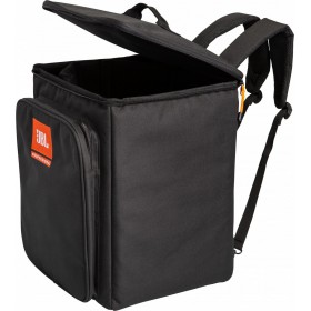 JBL EON ONE Compact BP - Backpack voor de JBL EON ONE Compact