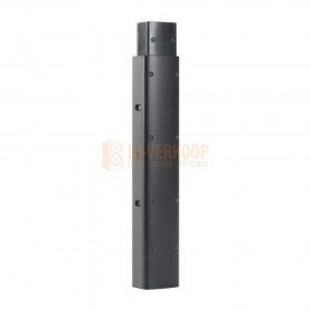 JBL EON ONE MK2 BATTERY - Vervangende Lithium-ion Accu voor EON ONE MK2