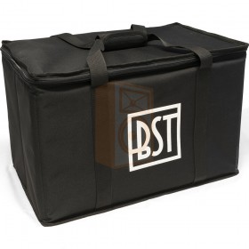 BST-BAG55X33X36 - Duurzame transporttas voor audioapparatuur