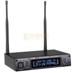 Opname Apparatuur | DJ-Verkoop