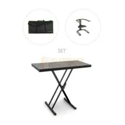 Laptop / tablet standaard | DJ-Verkoop