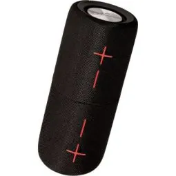 IP Waterdichte speakers | DJ-Verkoop