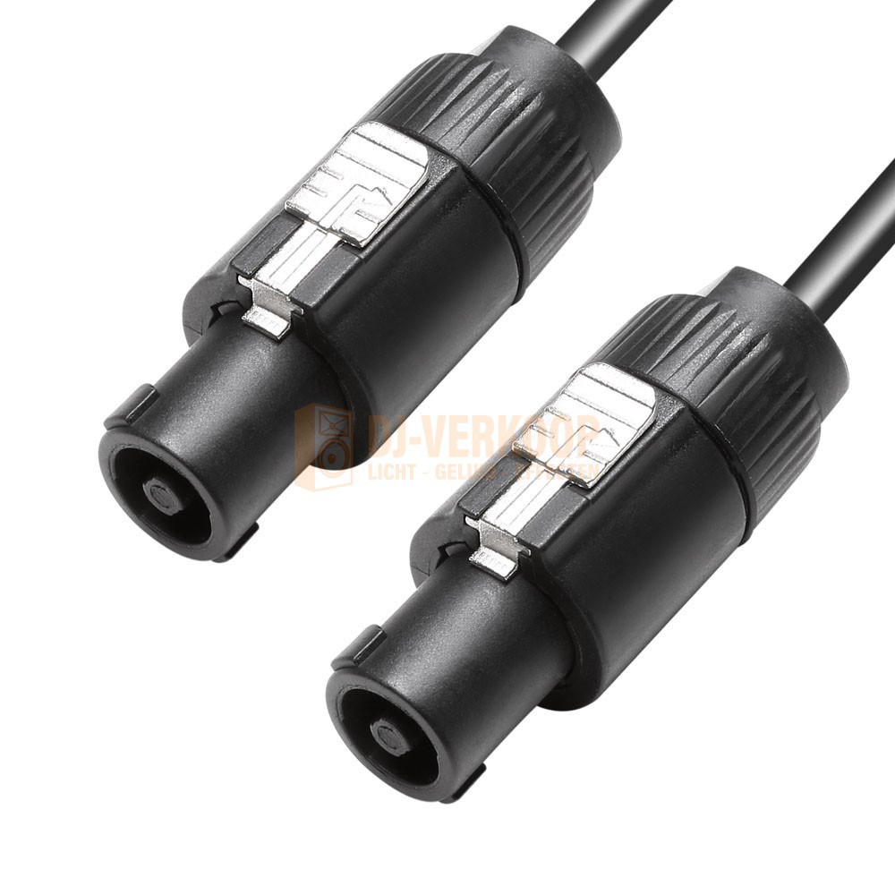 LD Systems CURV 500 CABLE 1 - Speaker Cable 2.2 m for CURV 500