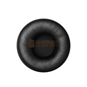 AIAIAI E02 PU – On-Ear Earpads voor de TMA-2 | DJ-verkoop - Licht | Geluid | Zang | Effecten