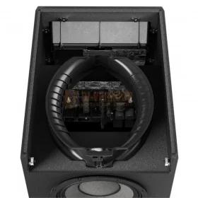 LD Systems Maui 11 G3 Mix - PA Speaker | DJ-verkoop - Licht | Geluid | Zang | Effecten