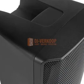 ALTO PROFESSIONAL TX408 - 8" Actieve 350W Speaker | DJ-verkoop - Licht | Geluid | Zang | Effecten